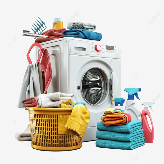 Folding Service